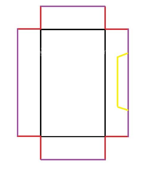 آموزش دوخت سیسمونی نوزاد